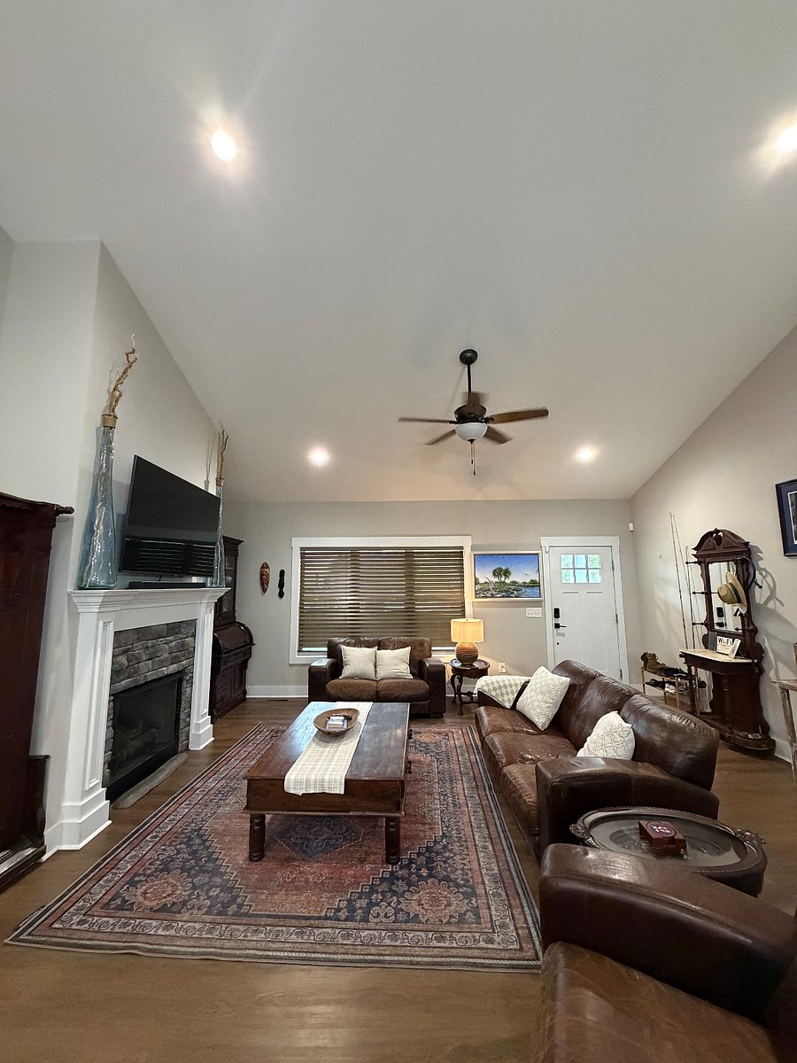 Furnished Finder property 997250_1 photo 5