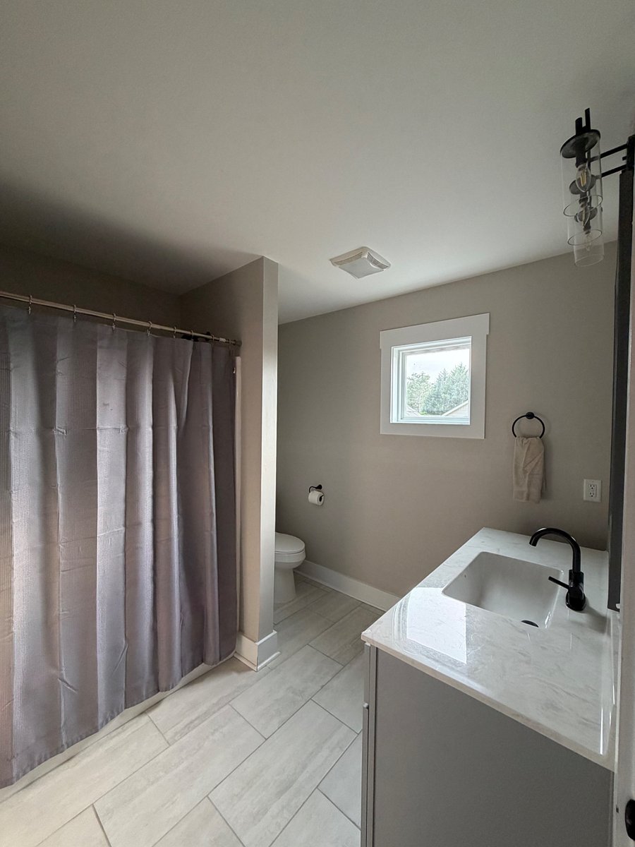 Furnished Finder property 997250_1 photo 10