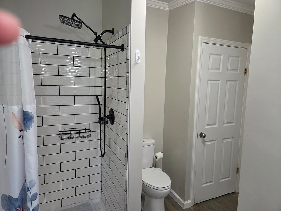 Furnished Finder property 997256_1 photo 6