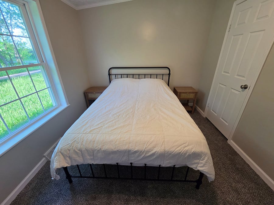 Furnished Finder property 997256_1 photo 8