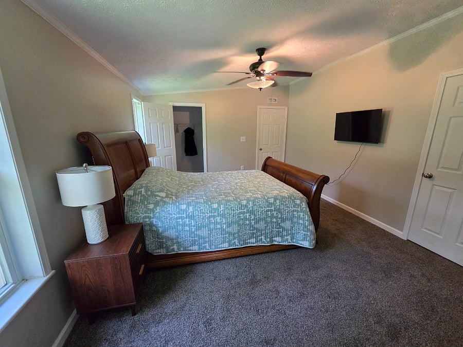 Furnished Finder property 997256_1 photo 5