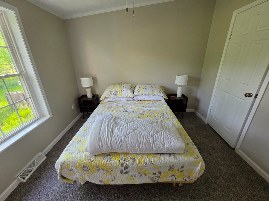 Furnished Finder property 997256_1 photo 9