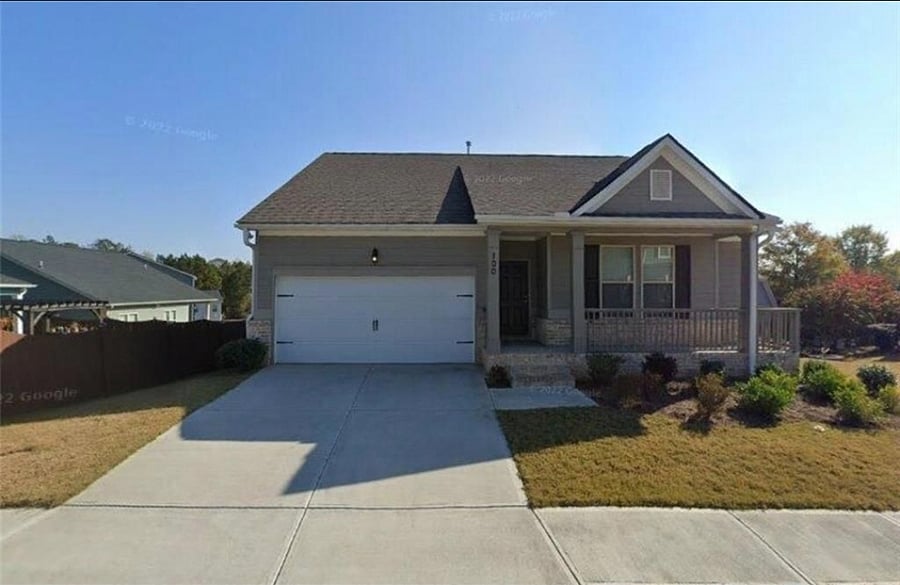 Furnished Finder property 997257_1 photo 5