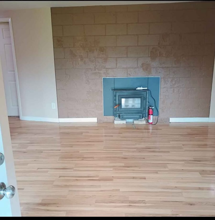 Furnished Finder property 997261_1 photo 8