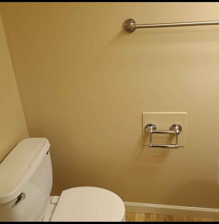 Furnished Finder property 997261_1 photo 9