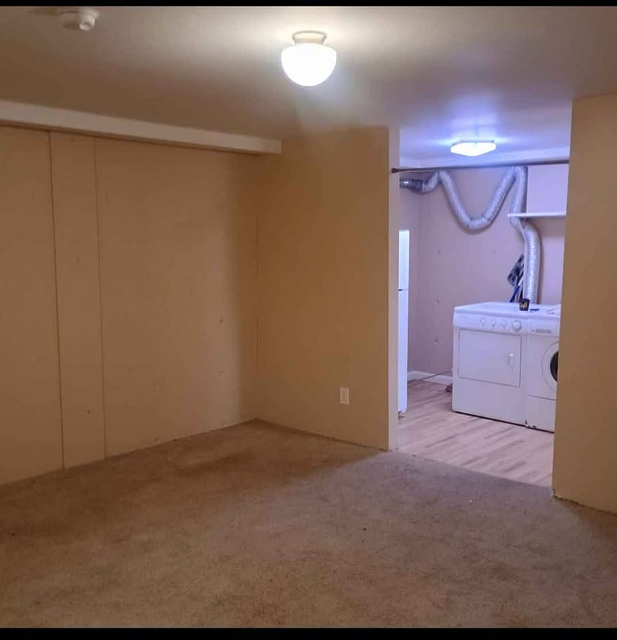 Furnished Finder property 997261_1 photo 10