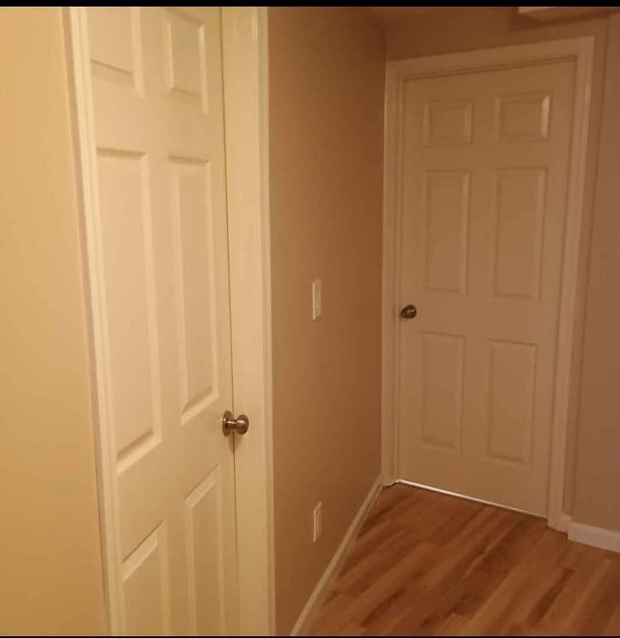 Furnished Finder property 997261_1 photo 11