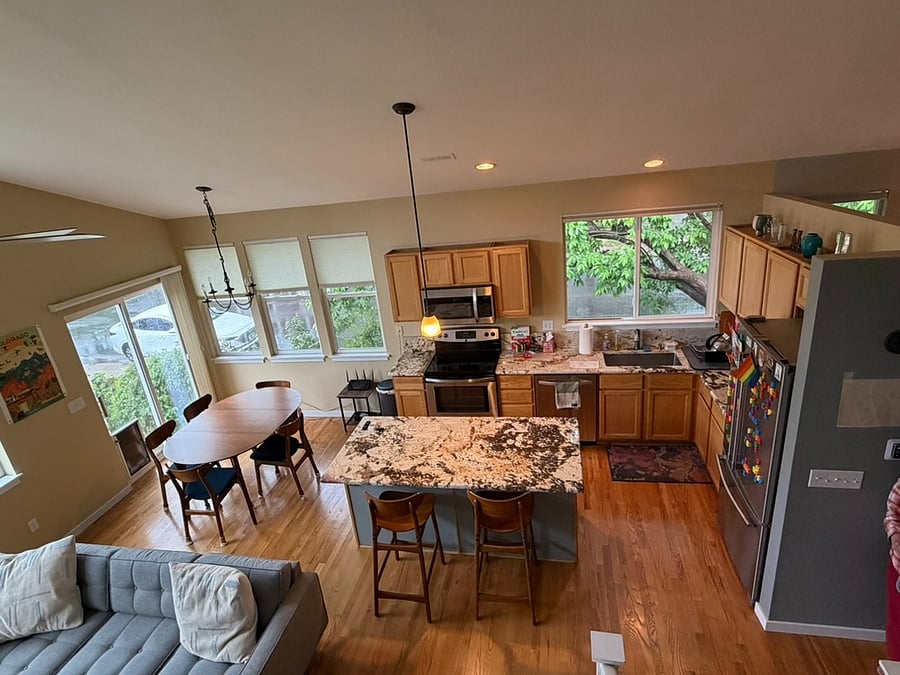 Furnished Finder property 997262_1 photo 6