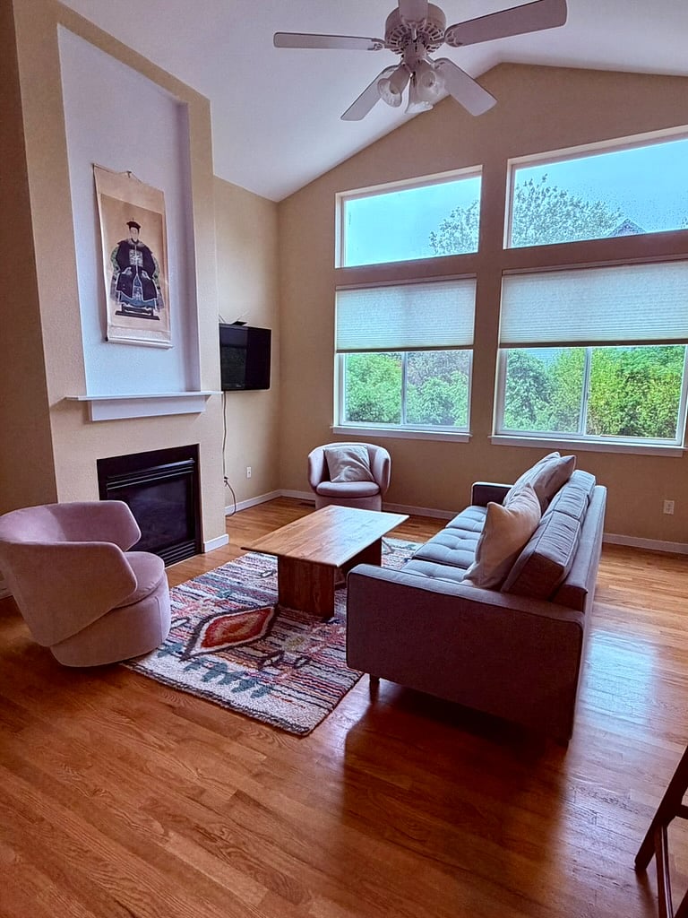 Furnished Finder property 997262_1 photo 7