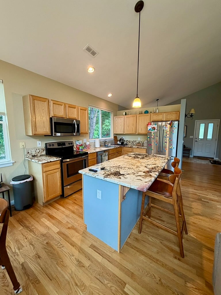 Furnished Finder property 997262_1 photo 9