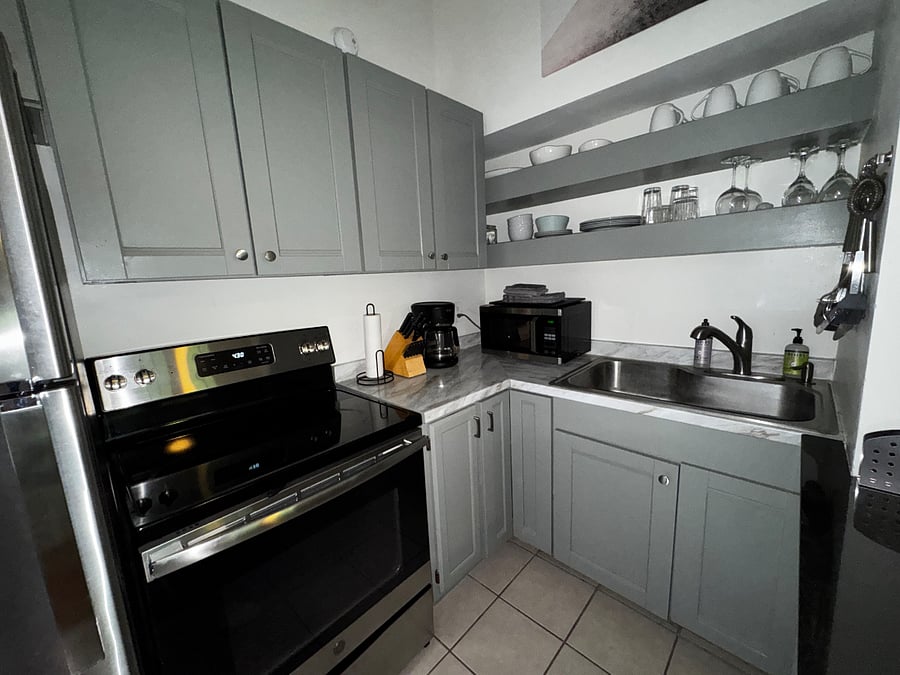 Furnished Finder property 997263_1 photo 6