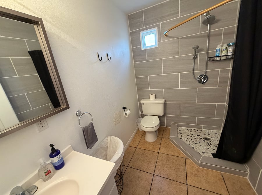 Furnished Finder property 997264_1 photo 7