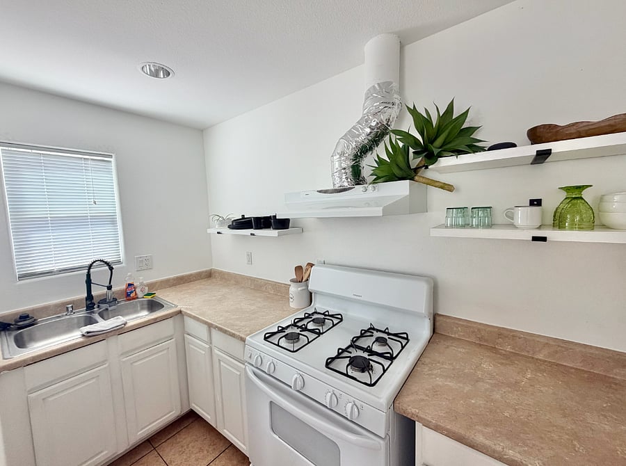 Furnished Finder property 997264_1 photo 8