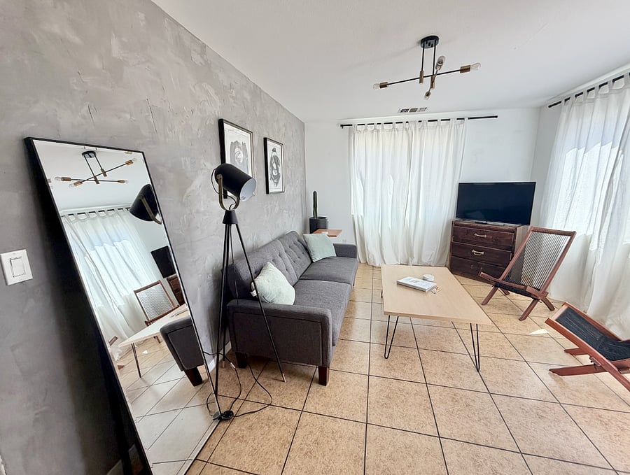 Furnished Finder property 997264_1 photo 9