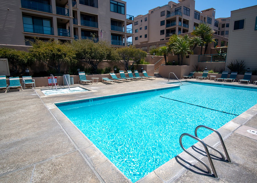 Furnished Finder property 997265_1 photo 22