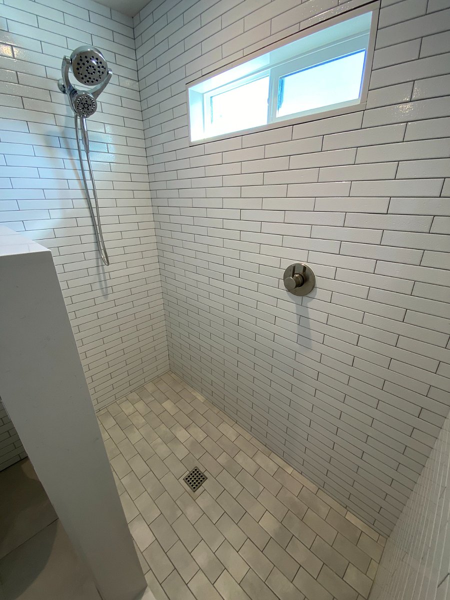 Furnished Finder property 997272_1 photo 3