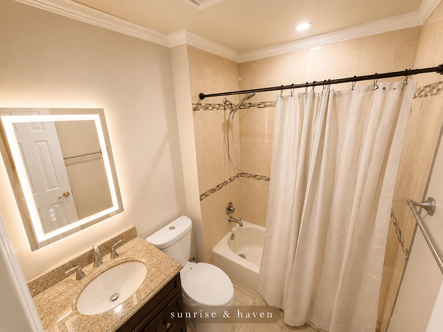 Furnished Finder property 997275_1 photo 8