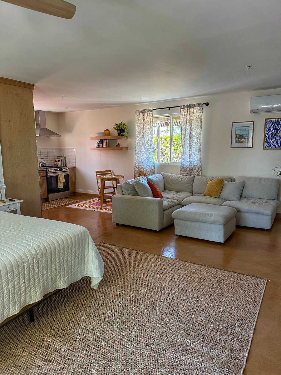 Furnished Finder property 997277_1 photo 3