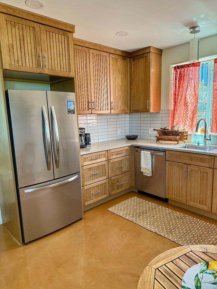 Furnished Finder property 997277_1 photo 6