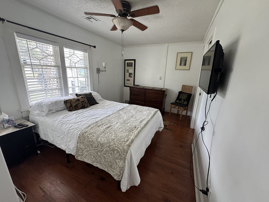 Furnished Finder property 997278_1 photo 7