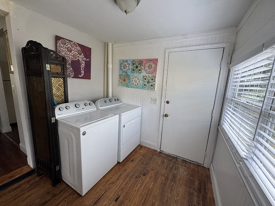 Furnished Finder property 997278_1 photo 9