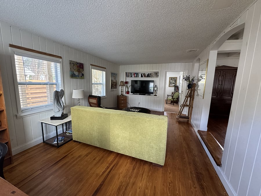 Furnished Finder property 997278_1 photo 11