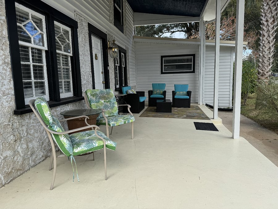 Furnished Finder property 997278_1 photo 15