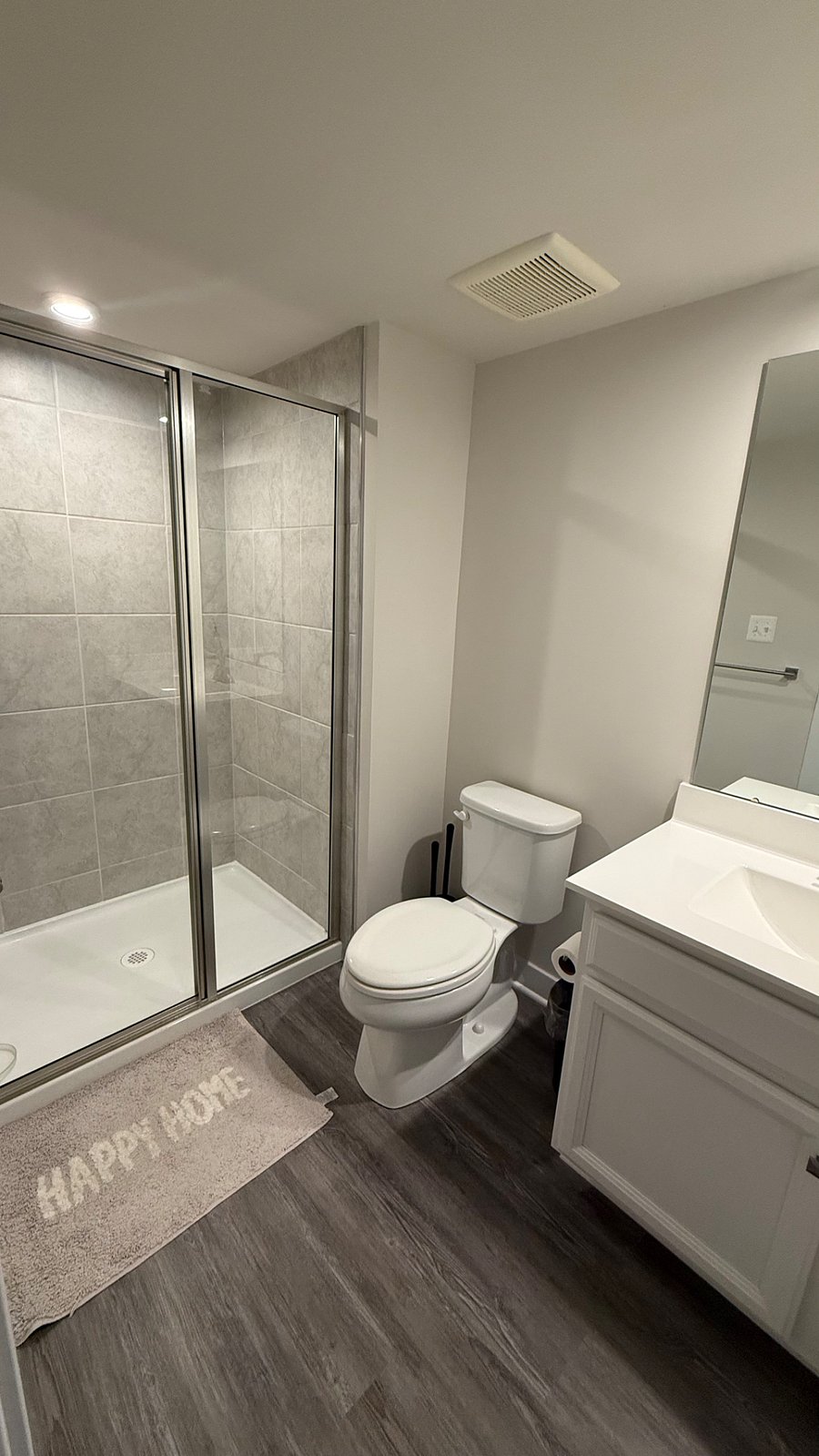 Furnished Finder property 997279_1 photo 6