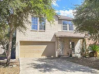 Furnished Finder property 997281_1 photo 1