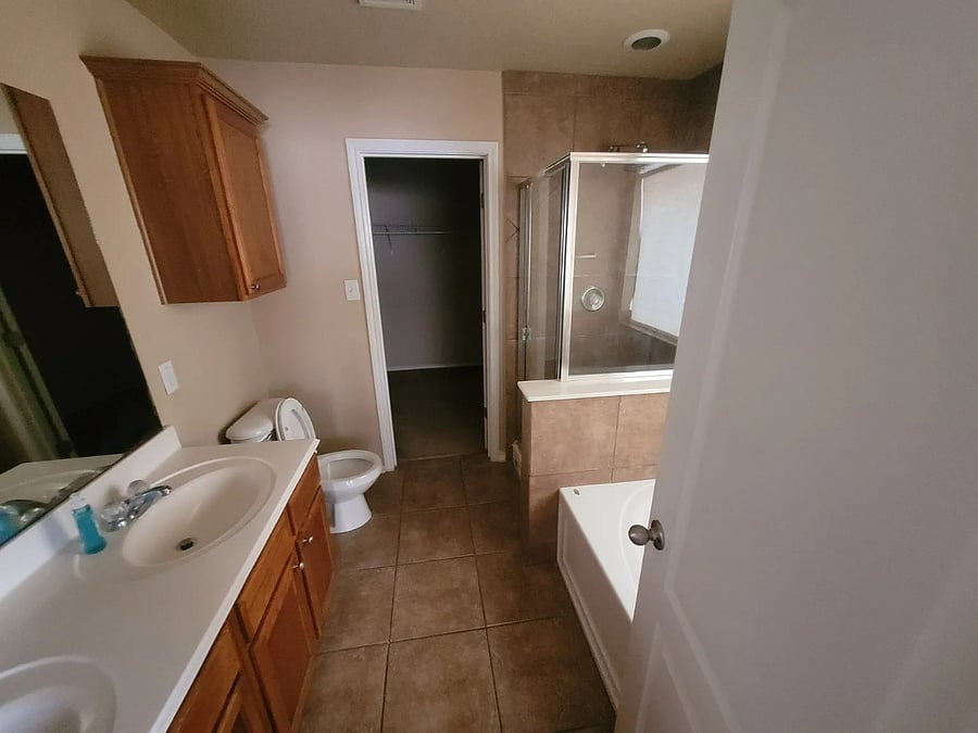 Furnished Finder property 997281_1 photo 2