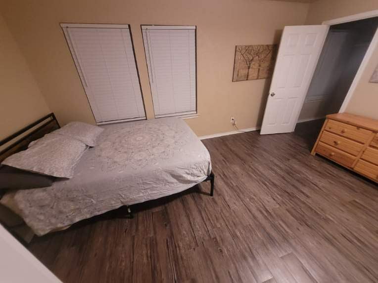 Furnished Finder property 997281_1 photo 12