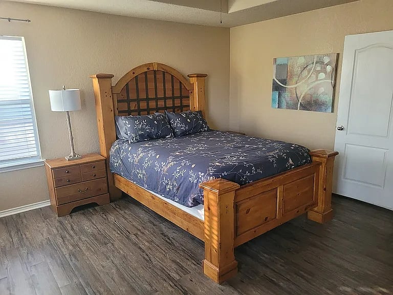 Furnished Finder property 997281_1 photo 9