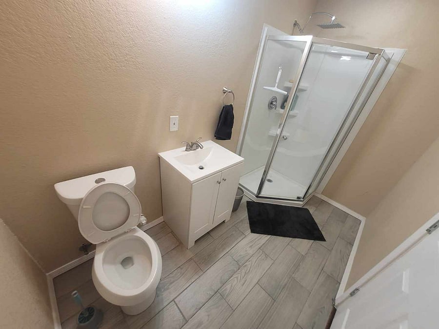 Furnished Finder property 997281_1 photo 15