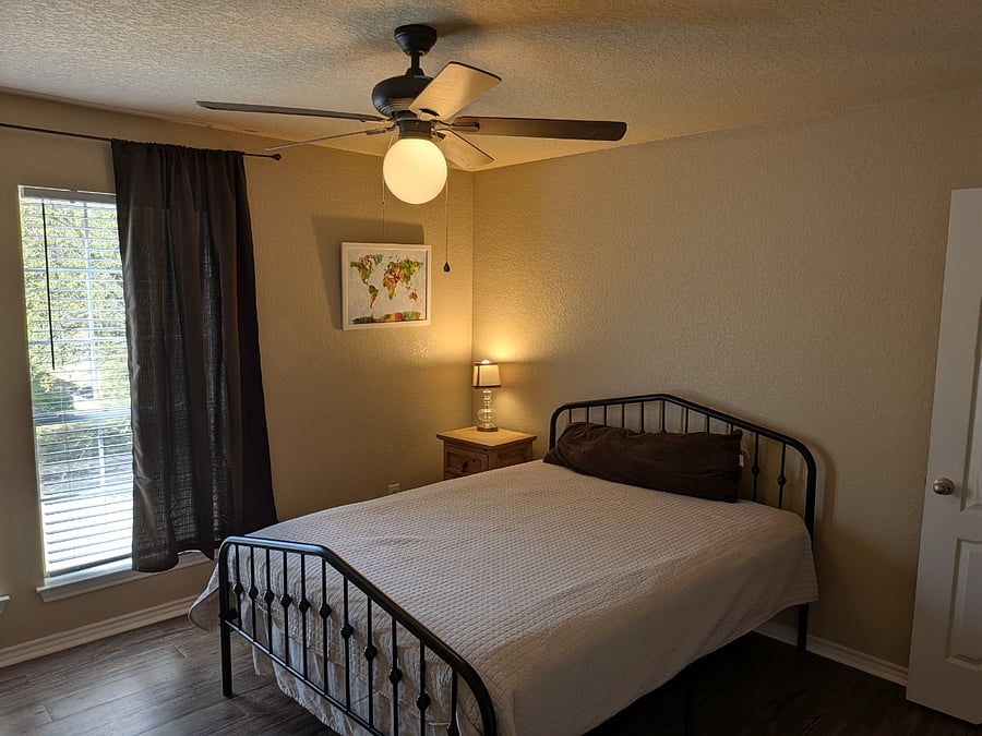 Furnished Finder property 997281_1 photo 16
