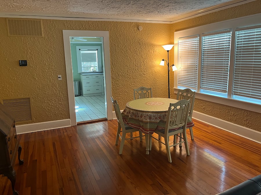 Furnished Finder property 997282_1 photo 5