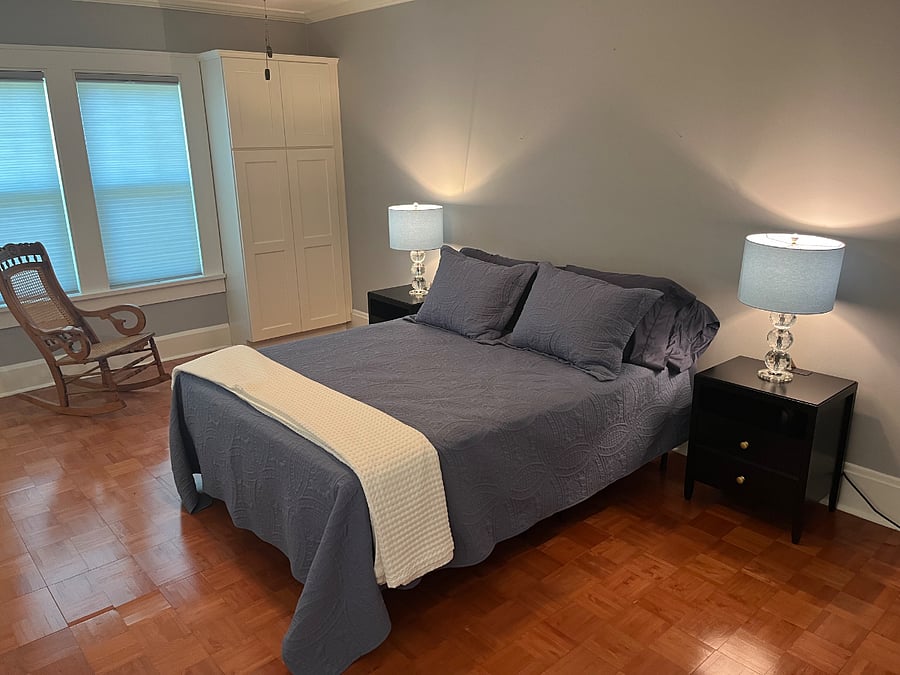 Furnished Finder property 997282_1 photo 9
