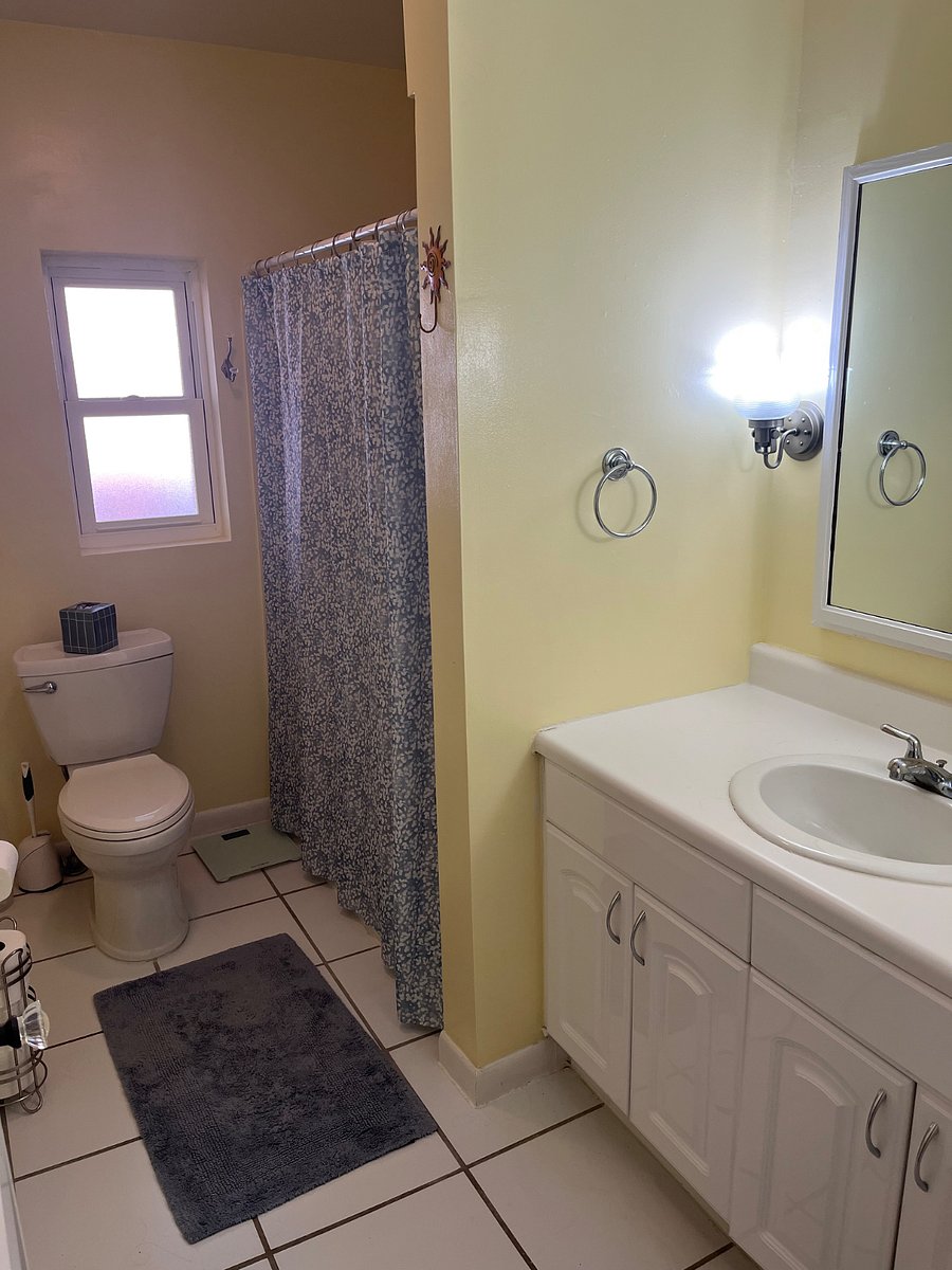 Furnished Finder property 997282_1 photo 8