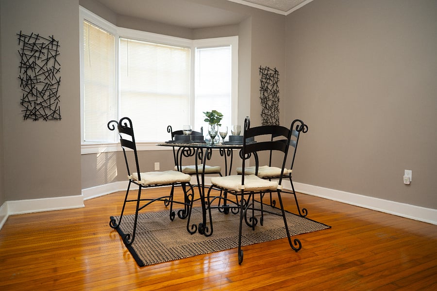 Furnished Finder property 997283_1 photo 5