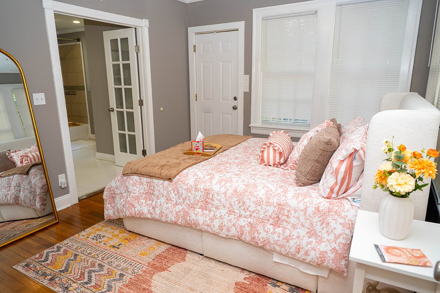 Furnished Finder property 997283_1 photo 6