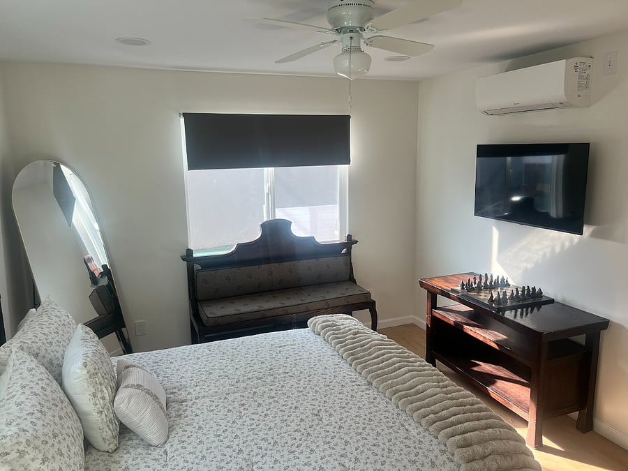 Furnished Finder property 997290_1 photo 11