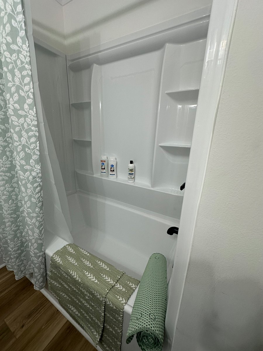 Furnished Finder property 997291_1 photo 7