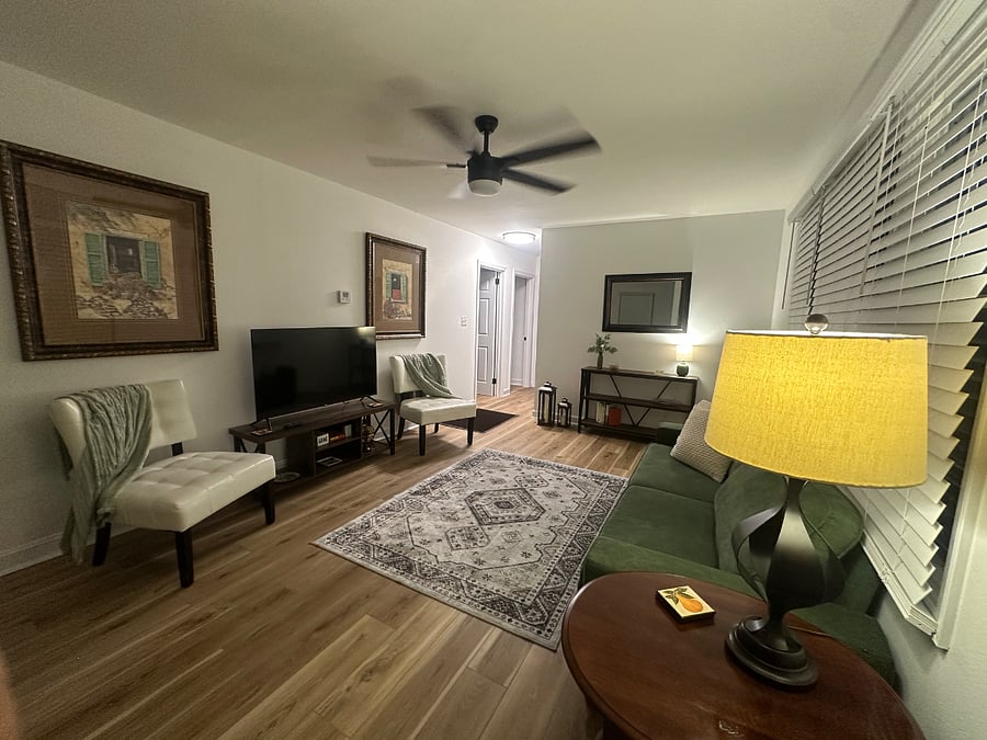 Furnished Finder property 997291_1 photo 11
