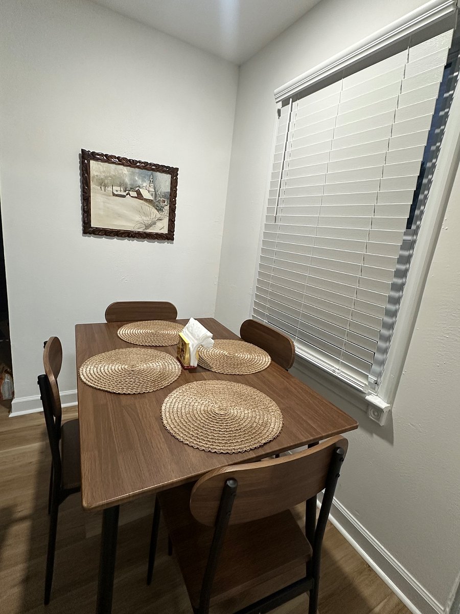 Furnished Finder property 997291_1 photo 22