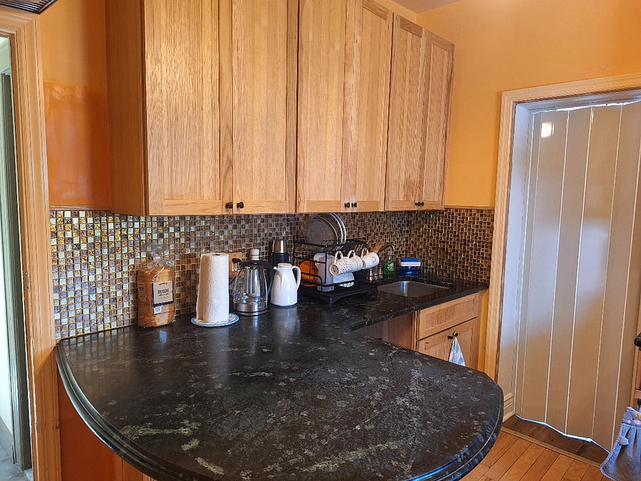 Furnished Finder property 997298_1 photo 16