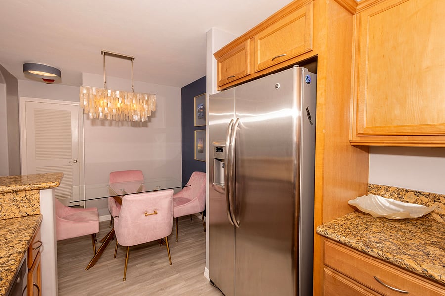 Furnished Finder property 997299_1 photo 8