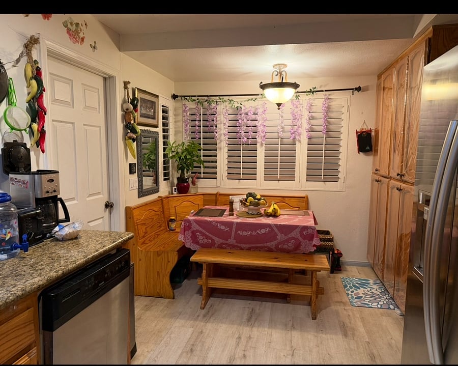 Furnished Finder property 997302_1 photo 6