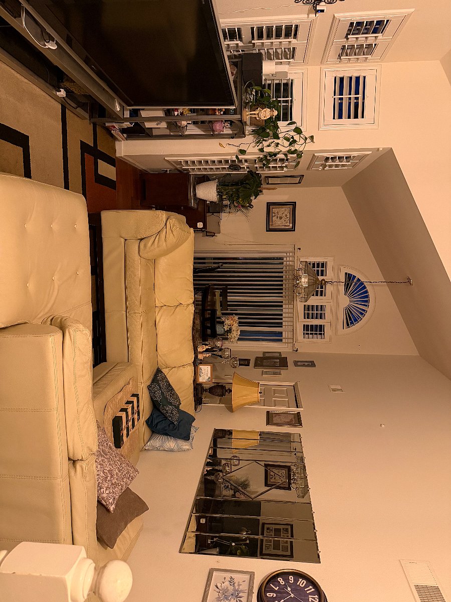 Furnished Finder property 997302_1 photo 8