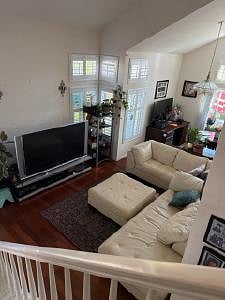 Furnished Finder property 997302_1 photo 4