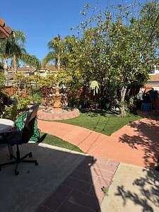 Furnished Finder property 997302_1 photo 11