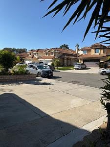 Furnished Finder property 997302_1 photo 13